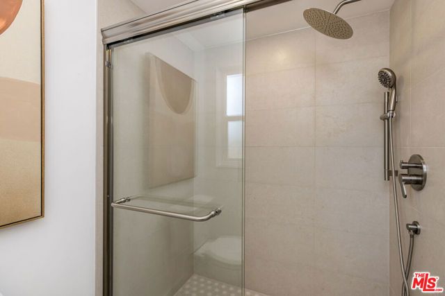 4754 La Villa Marina Unit D, Los Angeles, CA 90292
