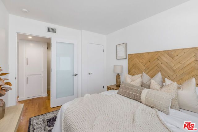 4754 La Villa Marina Unit D, Los Angeles, CA 90292