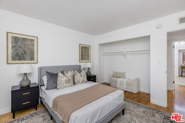 4754 La Villa Marina Unit D, Los Angeles, CA 90292