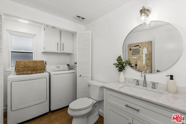 4754 La Villa Marina Unit D, Los Angeles, CA 90292