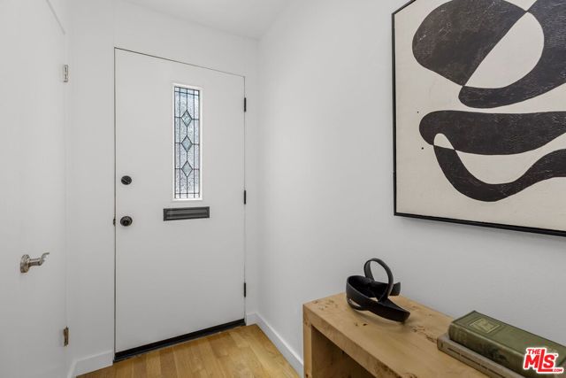 4754 La Villa Marina Unit D, Los Angeles, CA 90292