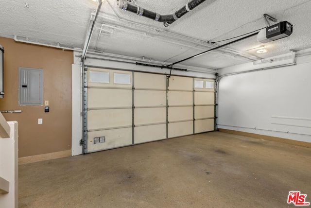 4754 La Villa Marina Unit D, Los Angeles, CA 90292