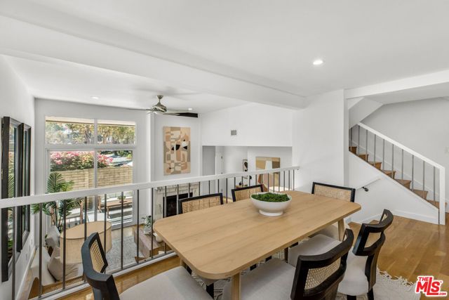 4754 La Villa Marina Unit D, Los Angeles, CA 90292