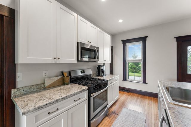 741 N 500 W, Portage, IN 46368
