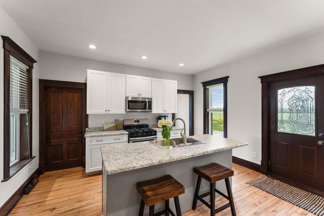 741 N 500 W, Portage, IN 46368