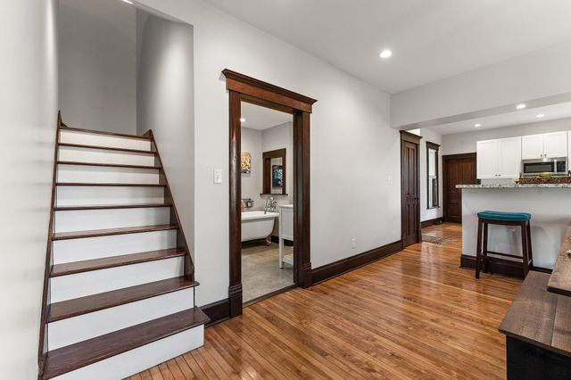 741 N 500 W, Portage, IN 46368