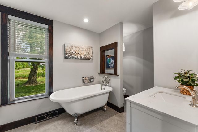 741 N 500 W, Portage, IN 46368