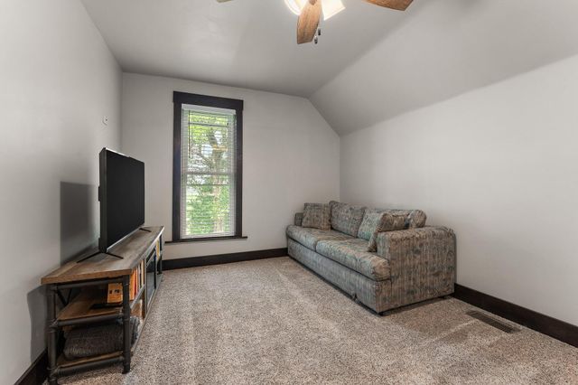 741 N 500 W, Portage, IN 46368