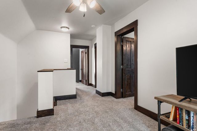 741 N 500 W, Portage, IN 46368