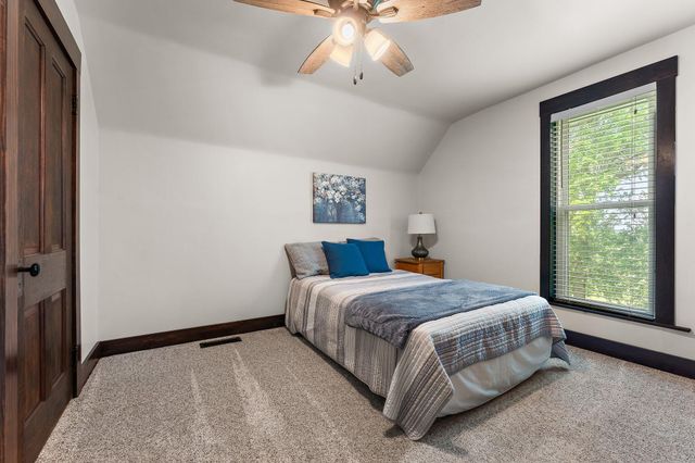 741 N 500 W, Portage, IN 46368