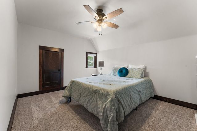 741 N 500 W, Portage, IN 46368