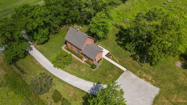741 N 500 W, Portage, IN 46368