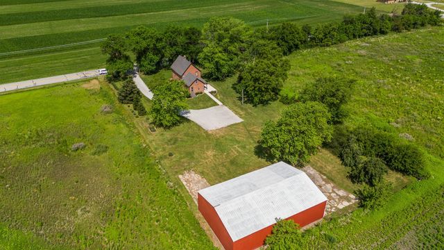 741 N 500 W, Portage, IN 46368