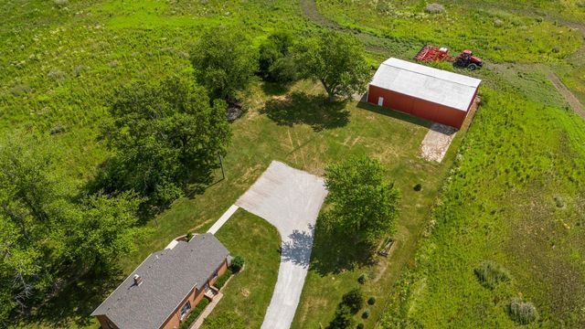 741 N 500 W, Portage, IN 46368
