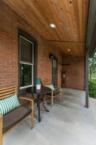 741 N 500 W, Portage, IN 46368