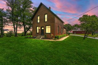 741 N 500 W, Portage, IN 46368
