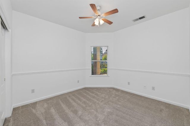 2839 E Brandywine, Fresno, CA 93720