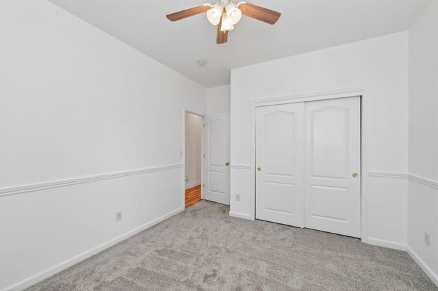 2839 E Brandywine, Fresno, CA 93720