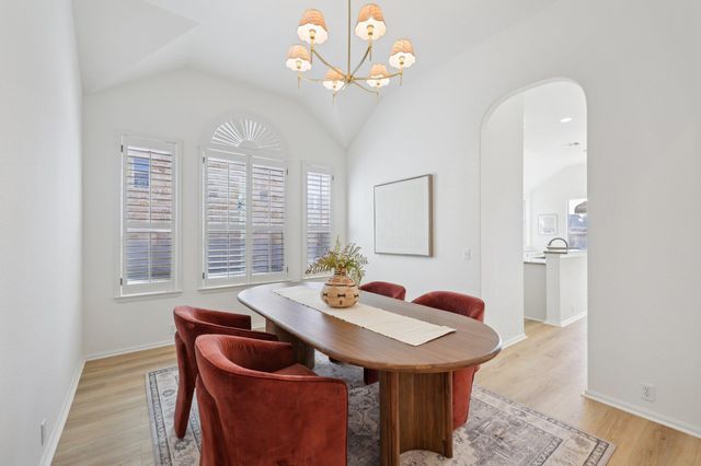 146 Dry Creek RD, Austin, TX 78737