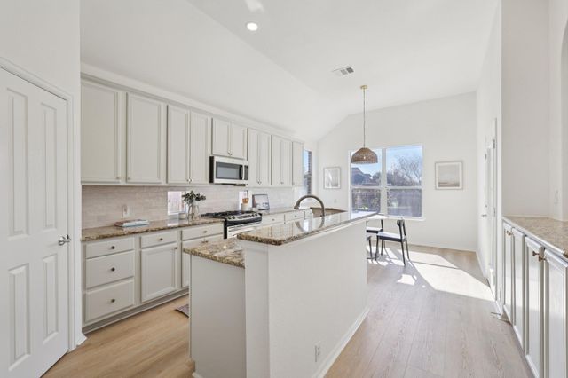 146 Dry Creek RD, Austin, TX 78737