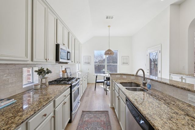 146 Dry Creek RD, Austin, TX 78737