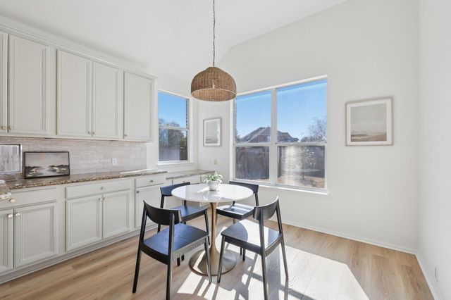 146 Dry Creek RD, Austin, TX 78737