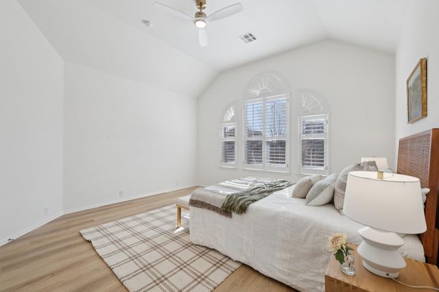 146 Dry Creek RD, Austin, TX 78737