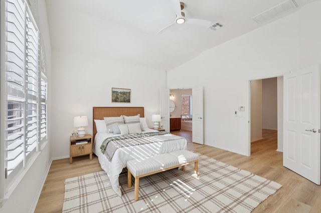 146 Dry Creek RD, Austin, TX 78737