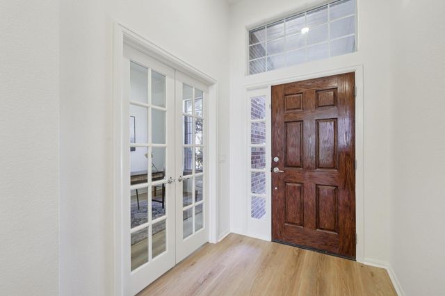 146 Dry Creek RD, Austin, TX 78737