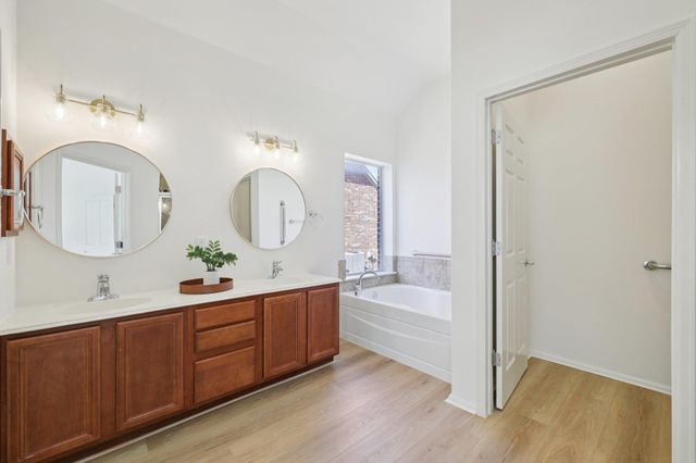 146 Dry Creek RD, Austin, TX 78737