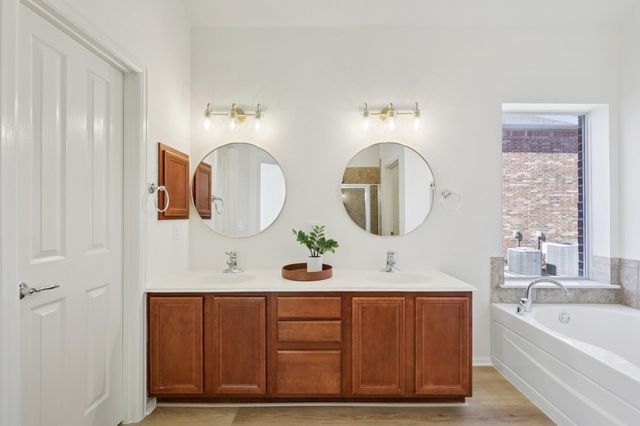 146 Dry Creek RD, Austin, TX 78737