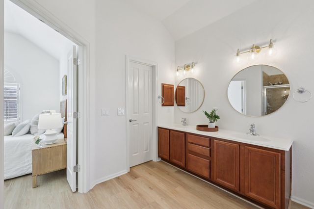 146 Dry Creek RD, Austin, TX 78737