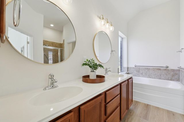 146 Dry Creek RD, Austin, TX 78737