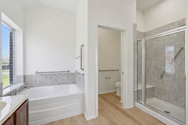 146 Dry Creek RD, Austin, TX 78737