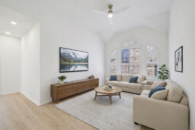 146 Dry Creek RD, Austin, TX 78737