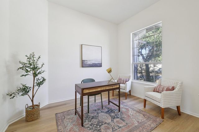 146 Dry Creek RD, Austin, TX 78737