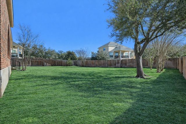 146 Dry Creek RD, Austin, TX 78737