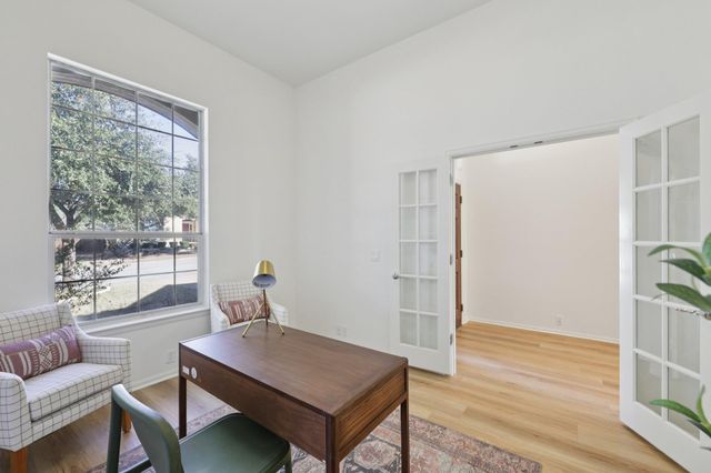 146 Dry Creek RD, Austin, TX 78737