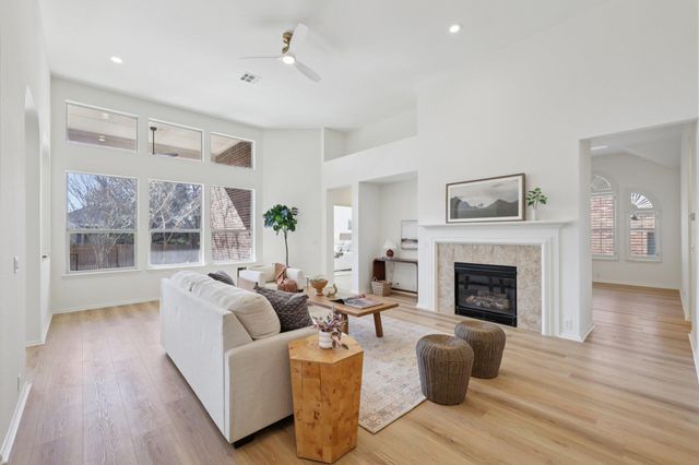 146 Dry Creek RD, Austin, TX 78737