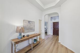 146 Dry Creek RD, Austin, TX 78737