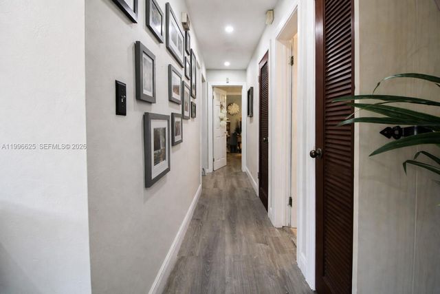 27420 SW 165th Ave, Homestead, FL 33031