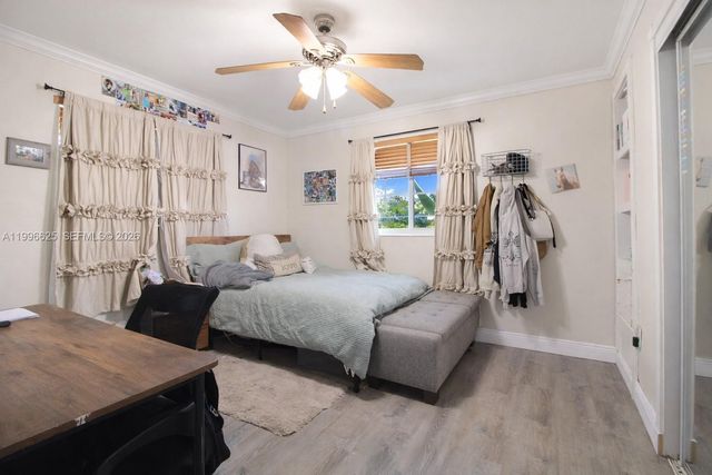 27420 SW 165th Ave, Homestead, FL 33031