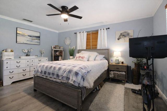 27420 SW 165th Ave, Homestead, FL 33031