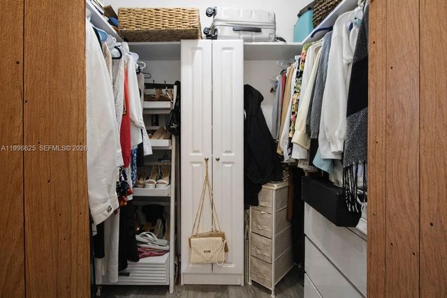 27420 SW 165th Ave, Homestead, FL 33031