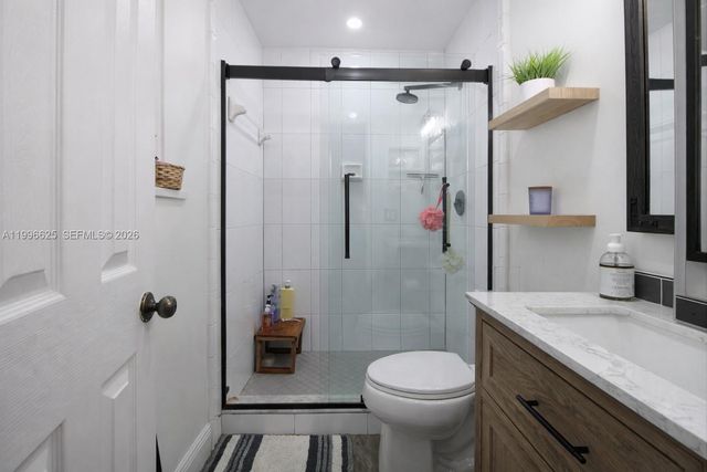 27420 SW 165th Ave, Homestead, FL 33031