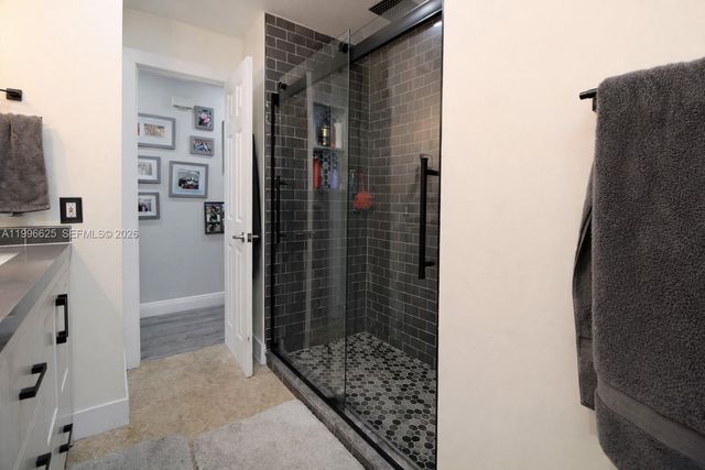 27420 SW 165th Ave, Homestead, FL 33031