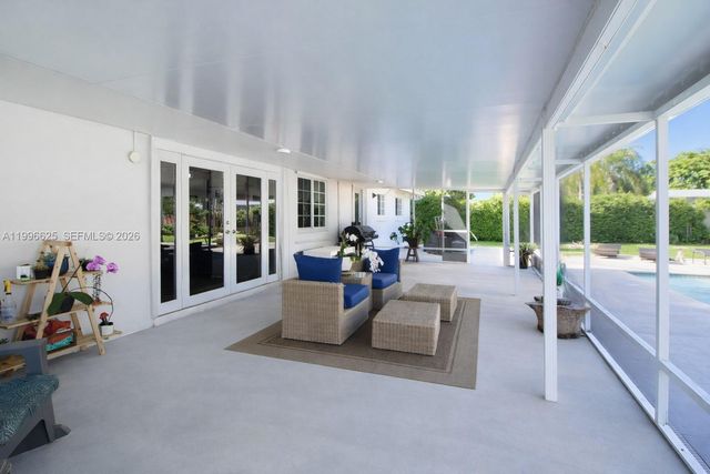 27420 SW 165th Ave, Homestead, FL 33031