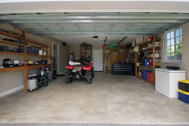 27420 SW 165th Ave, Homestead, FL 33031