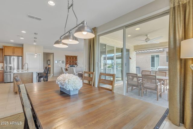 3956 N SAN MARIN Drive, Florence, AZ 85132