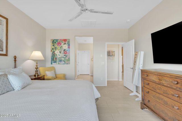 3956 N SAN MARIN Drive, Florence, AZ 85132